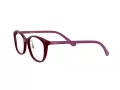 Vogue Lunettes de Vue VO 5296D 2307