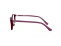 Vogue Lunettes de Vue VO 5296D 2307