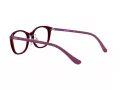 Vogue Lunettes de Vue VO 5296D 2307