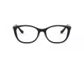 Vogue Lunettes de Vue VO 5296D W44