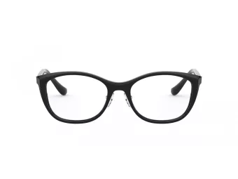 Vogue Lunettes de Vue VO 5296D W44