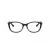 Vogue Lunettes de Vue VO 5296D W44