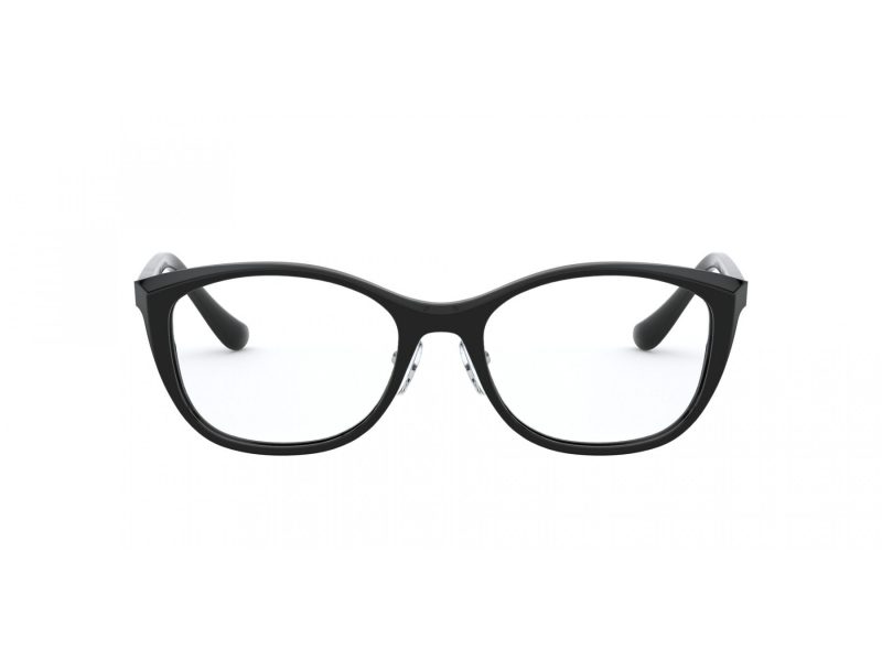 Vogue Lunettes de Vue VO 5296D W44