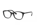 Vogue Lunettes de Vue VO 5296D W44