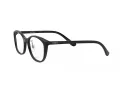 Vogue Lunettes de Vue VO 5296D W44