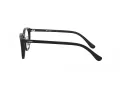 Vogue Lunettes de Vue VO 5296D W44