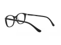 Vogue Lunettes de Vue VO 5296D W44