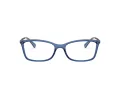 Vogue Lunettes de Vue VO 5305B 2762