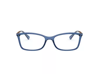 Vogue Lunettes de Vue VO 5305B 2762