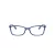 Vogue Lunettes de Vue VO 5305B 2762