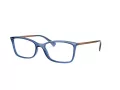 Vogue Lunettes de Vue VO 5305B 2762