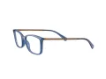 Vogue Lunettes de Vue VO 5305B 2762
