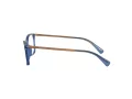 Vogue Lunettes de Vue VO 5305B 2762
