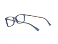 Vogue Lunettes de Vue VO 5305B 2762