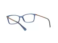 Vogue Lunettes de Vue VO 5305B 2762