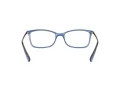 Vogue Lunettes de Vue VO 5305B 2762