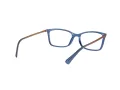 Vogue Lunettes de Vue VO 5305B 2762
