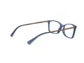 Vogue Lunettes de Vue VO 5305B 2762