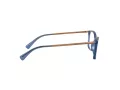 Vogue Lunettes de Vue VO 5305B 2762