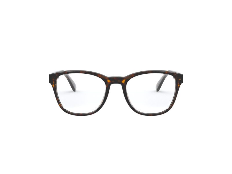 Vogue Lunettes de Vue VO 5313 W656