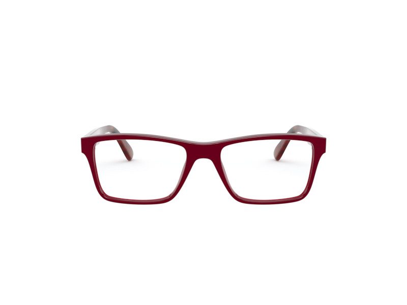 Vogue Lunettes de Vue VO 5314 2139