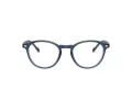 Vogue Lunettes de Vue VO 5326 2760