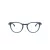 Vogue Lunettes de Vue VO 5326 2760