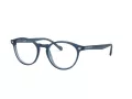 Vogue Lunettes de Vue VO 5326 2760