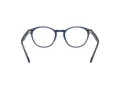 Vogue Lunettes de Vue VO 5326 2760