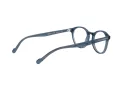Vogue Lunettes de Vue VO 5326 2760
