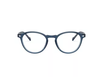 Vogue Lunettes de Vue VO 5326 2760