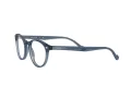 Vogue Lunettes de Vue VO 5326 2760