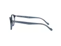 Vogue Lunettes de Vue VO 5326 2760