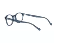 Vogue Lunettes de Vue VO 5326 2760