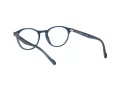 Vogue Lunettes de Vue VO 5326 2760