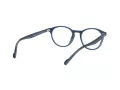 Vogue Lunettes de Vue VO 5326 2760