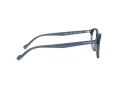 Vogue Lunettes de Vue VO 5326 2760