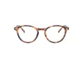 Vogue Lunettes de Vue VO 5326 2819