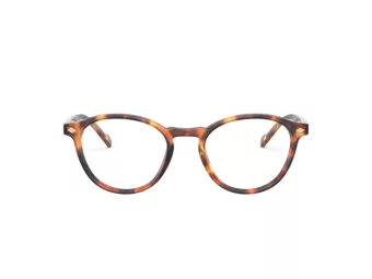 Vogue Lunettes de Vue VO 5326 2819