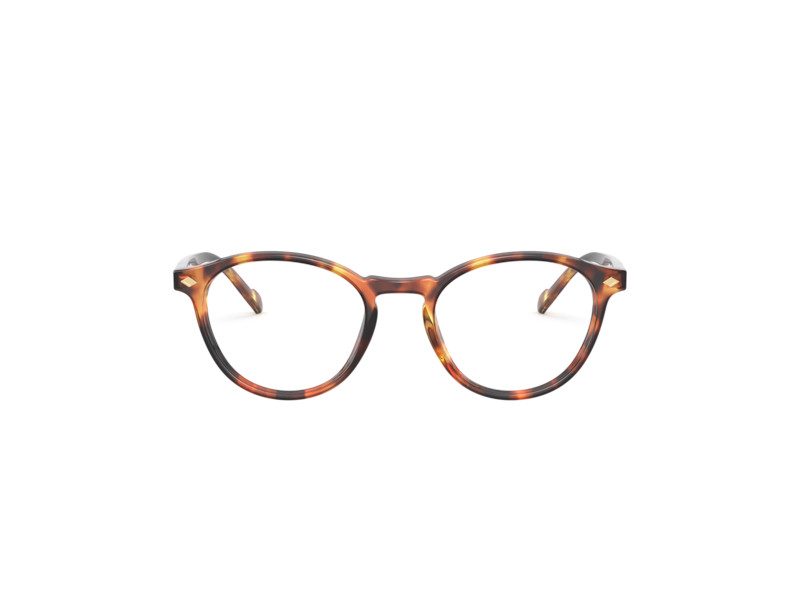 Vogue Lunettes de Vue VO 5326 2819