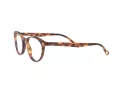 Vogue Lunettes de Vue VO 5326 2819