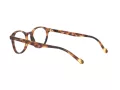Vogue Lunettes de Vue VO 5326 2819