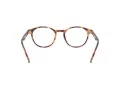 Vogue Lunettes de Vue VO 5326 2819