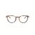 Vogue Lunettes de Vue VO 5326 2819