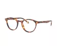 Vogue Lunettes de Vue VO 5326 2819