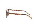 Vogue Lunettes de Vue VO 5326 2819