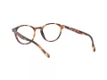 Vogue Lunettes de Vue VO 5326 2819