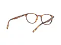 Vogue Lunettes de Vue VO 5326 2819