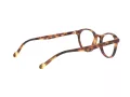 Vogue Lunettes de Vue VO 5326 2819