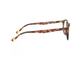 Vogue Lunettes de Vue VO 5326 2819